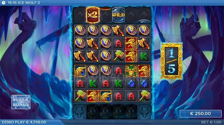 Winning Slot Tips