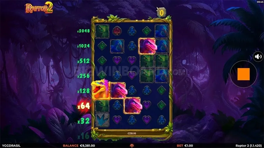 New Games This Month